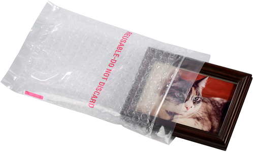 14 x 11 Our Brand Slider Zipper Bags with 3 Bottom Gusset (2.7 mil) -  GBE Packaging Supplies - Wholesale Packaging, Boxes, Mailers, Bubble, Poly  Bags - Product Packaging Supplies