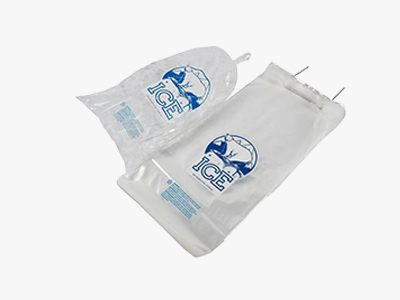 child resistant barrier pouch Bags